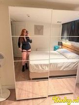 morgana-virtual-sex-via-kinky-68e3b66155988d001330f61d