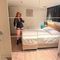 morgana-virtual-sex-via-kinky-68e3b66155988d001330f61d
