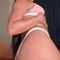 michelle-prive-ontvangst-via-kinky-68e417b87e9b92001310bb68