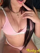 michelle-prive-ontvangst-via-kinky-68e417b8918ef40013943d78