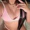 michelle-prive-ontvangst-via-kinky-68e417b8918ef40013943d78