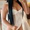 michelle-prive-ontvangst-via-kinky-68e3ea06f6c6eb0013e5fa4d