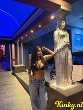 sara-prive-ontvangst-via-kinky-68e52b356414c600131a5f1e