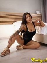 sara-prive-ontvangst-via-kinky-68e3b42ef6c6eb0013e5f9dd