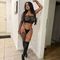 sara-prive-ontvangst-via-kinky-68e3b42e55988d001330f615