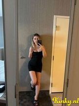 mira-prive-ontvangst-via-kinky-68e3b5b4034a850013eaac2f