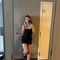 mira-prive-ontvangst-via-kinky-68e3b5b4034a850013eaac2f