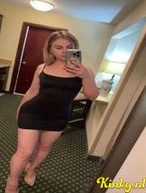 mira-prive-ontvangst-via-kinky-68e4d25b7e9b92001310bbf1
