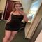 mira-prive-ontvangst-via-kinky-68e4d25b7e9b92001310bbf1