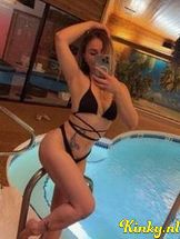 mira-prive-ontvangst-via-kinky-68e3b5b67e9b92001310ba7c