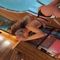 mira-prive-ontvangst-via-kinky-68e4c512b6e471001315f842
