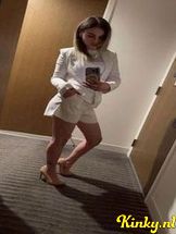 mira-prive-ontvangst-via-kinky-68e3b5b67e9b92001310ba7b