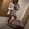 mira-prive-ontvangst-via-kinky-68e3b5b67e9b92001310ba7b