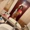 simina-prive-ontvangst-via-kinky-68e4ea4c2f74810013c84b43
