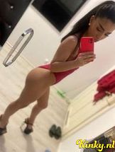 simina-prive-ontvangst-via-kinky-68e4eae4c6c1e00013dab296