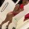 simina-prive-ontvangst-via-kinky-68e4eae4c6c1e00013dab296