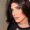 karoll-prive-ontvangst-via-kinky-68e68661918ef4001394407e