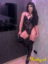 karoll-prive-ontvangst-via-kinky-6935e03e5a7345001449e4c5