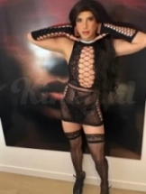 karoll-prive-ontvangst-via-kinky-69bc436a30fe88001391483d