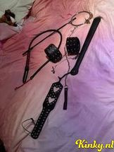 alyce-bdsm-via-kinky-68e973f9034a850013eab695