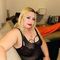alyce-bdsm-via-kinky-68e527ba2f74810013c84c3f