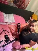 alyce-bdsm-via-kinky-68e973f9918ef400139444b2