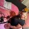 alyce-bdsm-via-kinky-68e9738e6414c600131a65b9