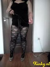 alyce-bdsm-via-kinky-68e528b3918ef40013943ebf