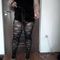 alyce-bdsm-via-kinky-68e528b3918ef40013943ebf