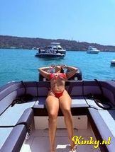 alana-prive-ontvangst-via-kinky-69611541ac6ef70013cb9746