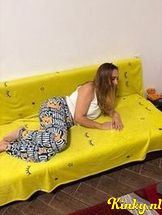 vanesa-prive-ontvangst-via-kinky-68e3f483f2706a00138dd7ec