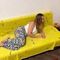 vanesa-prive-ontvangst-via-kinky-68e3f483f2706a00138dd7ec