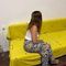 vanesa-prive-ontvangst-via-kinky-68e3f3fef2706a00138dd7eb