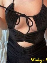 Sara - Verboden verleiding