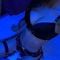 eva-escort-via-kinky-68e4d509b6e471001315f852
