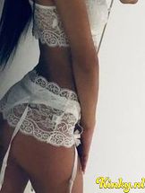 eva-escort-via-kinky-68e4d509034a850013eaada0