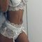 eva-escort-via-kinky-68e4d50af2706a00138dd84f