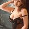 luna-virtual-sex-via-kinky-68e46d81c6c1e00013dab1d9