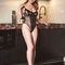 luna-virtual-sex-via-kinky-68e46d82b6e471001315f7fd