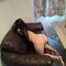 ingrid-erotische-massage-via-kinky-68e4f696b6e471001315f8b3