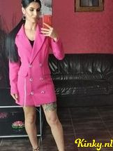 ingrid-erotische-massage-via-kinky-690374c7f044d900134e32ad