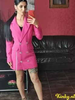 ingrid-erotische-massage-via-kinky-690374c7f044d900134e32ad