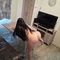 ingrid-erotische-massage-via-kinky-68e4f76c6414c600131a5ea0