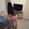 ingrid-erotische-massage-via-kinky-68e4f72a2f74810013c84b59