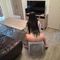 ingrid-erotische-massage-via-kinky-68e4f7b6b6e471001315f8b5