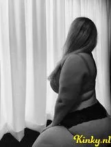 sara-escort-via-kinky-68e8264f4884f30013e8b610