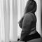 sara-escort-via-kinky-68e8264f4884f30013e8b610