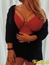 sara-escort-via-kinky-68e8264eb6e471001315fcb9
