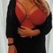 sara-escort-via-kinky-68e8264eb6e471001315fcb9