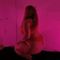 sara-escort-via-kinky-68e8268255988d001330fd28